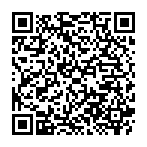 C&oacute;digo QR con el enlace al titular La Junta autoriza 11 enseÃ±anzas universitarias en cinco provincias