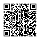 C&oacute;digo QR con el enlace al titular El Tribunal Supremo anula el Plan Regional de Residuos Industriales