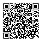 C&oacute;digo QR con el enlace al titular El Hermano TomÃ¡s recibe este viernes el Premio Delfos 2011 en La Felguera