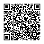 C&oacute;digo QR con el enlace al titular BBVA: <em>
