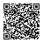 C&oacute;digo QR con el enlace al titular La PolicÃ­a Local se une al seguimiento integral de la violencia de gÃ©nero