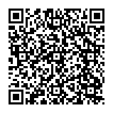 C&oacute;digo QR con el enlace al titular El PSOE exige a la Junta de CyL que el Tren del Sil estÃ© listo en 15 meses