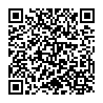 C&oacute;digo QR con el enlace al titular El Taller de Empleo permitirÃ¡ adecuar el centro de formaciÃ³n del polÃ­gono