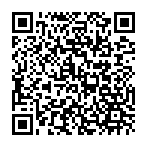 C&oacute;digo QR con el enlace al titular Seis escritores analizan el estado de la narrativa actual