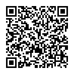 C&oacute;digo QR con el enlace al titular Inteco participa en un ejercicio de ciberseguridad  de la UE y EEUU