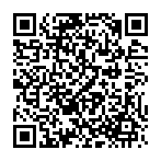 C&oacute;digo QR con el enlace al titular Proyecto Ninf@ â€˜exportaâ€™ a Portugal los recursos fluviales de la provincia