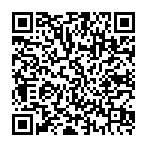 C&oacute;digo QR con el enlace al titular El leonÃ©s logra el Premio Ondas por su programa en Cuatro 'Frank de la Jungla'