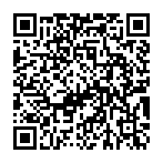 C&oacute;digo QR con el enlace al titular Ponferrada cobrarÃ¡ por usar las audioguÃ­as del Castillo