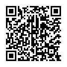 C&oacute;digo QR con el enlace al titular Los ayuntamientos de la comarca piden 