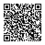 C&oacute;digo QR con el enlace al titular â€˜Viene una chicaâ€™ se estrena este mes en LeÃ³n y Ponferrada