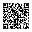 C&oacute;digo QR con el enlace al titular EDITORIAL: La cÃ¡rcel se acerca a su nivel Ã³ptimo