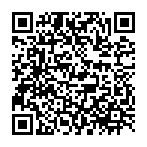 C&oacute;digo QR con el enlace al titular Bodega Regia celebra sus ya tradicionales jornadas de caza y setas