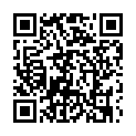 C&oacute;digo QR con el enlace al titular EL CHASCARRILLO: 12 millones