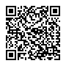 C&oacute;digo QR con el enlace al titular El Ademar, con la Copa Asobal como primer reto