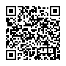 C&oacute;digo QR con el enlace al titular EN ESTE PAÃS / JosÃ© Luis GarcÃ­a Herrero: Los fondos Miner como pretexto polÃ­tico