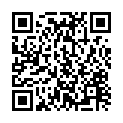 C&oacute;digo QR con el enlace al titular DEPRESIONES / GermÃ¡n ValcÃ¡rcel RÃ­o: Ante el 20-N
