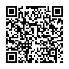 C&oacute;digo QR con el enlace al titular ARRIBA Y ABAJO: MÃ¡s supresiÃ³n de plazas de carteros rurales