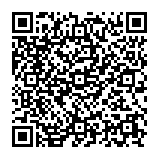 C&oacute;digo QR con el enlace al titular Se inician las obras de ampliaciÃ³n de la perrera municipal