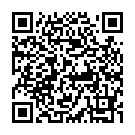 C&oacute;digo QR con el enlace al titular ARRIBA Y ABAJO: El precio para ver el derbi no va con la categorÃ­a