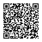 C&oacute;digo QR con el enlace al titular El nuevo propietario de El Mular saldarÃ¡ la deuda con la pedanÃ­a