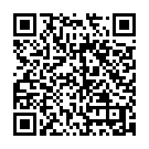 C&oacute;digo QR con el enlace al titular ARRIBA Y ABAJO: Gana un Ondas por su programa en televisiÃ³n