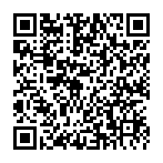 C&oacute;digo QR con el enlace al titular ConfederaciÃ³n MiÃ±o-Sil, premiada por su estudio de zonas inundables