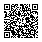C&oacute;digo QR con el enlace al titular ARRIBA Y ABAJO: Premio a un estudio que estudia zonas inundables