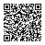 C&oacute;digo QR con el enlace al titular La Mancomunidad del Agua de El Bierzo sube un 3% los recibos
