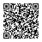 C&oacute;digo QR con el enlace al titular â€˜Cantharellusâ€™ da inicio a las XVI Jornadas MicolÃ³gicas de El Bierzo