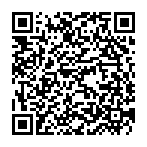 C&oacute;digo QR con el enlace al titular Aznar: â€œEuropa compra la deuda espaÃ±ola para evitar que la economÃ­a se derrumbeâ€