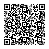 C&oacute;digo QR con el enlace al titular Clemente aboga por eliminar las exigencias medioambientales de la PAC