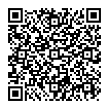 C&oacute;digo QR con el enlace al titular Del Olmo apuesta por prorrogar los presupuestos al no disponer de datos