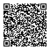 C&oacute;digo QR con el enlace al titular La ConsejerÃ­a de EducaciÃ³n convoca las ayudas 2011-2012 a alumnos universitarios por 3,2 millones