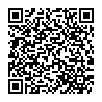 C&oacute;digo QR con el enlace al titular El PSOE reclama los costes de la nueva reforma de FernÃ¡ndez Ladreda