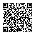 C&oacute;digo QR con el enlace al titular â€œRajoy no, pero los socialistas somos la Ãºnica garantÃ­a de los servicios pÃºblicosâ€