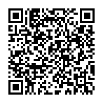 C&oacute;digo QR con el enlace al titular â€œEn cuanto a Paradores, Zapatero y MartÃ­nez no han cumplido con LeÃ³nâ€