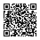 C&oacute;digo QR con el enlace al titular El desempleo de Rajoy, minuto de oro con 14 millones