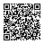 C&oacute;digo QR con el enlace al titular 21.688 personas visitaron en LeÃ³n la exposiciÃ³nâ€˜Ã‰rase una vez... Â¡el habla!