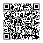 C&oacute;digo QR con el enlace al titular Rajoy: â€œEl PSOE no puede volver a gobernar en una temporada largaâ€