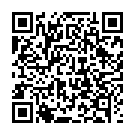 C&oacute;digo QR con el enlace al titular Las obsesiones de Prietsley llegan a LeÃ³n