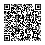 C&oacute;digo QR con el enlace al titular VÃ­a libre a las ayudas pÃºblicas a los planes de cierre de las empresas