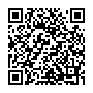 C&oacute;digo QR con el enlace al titular â€œPido a la Cultural que nos respeteâ€