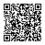 C&oacute;digo QR con el enlace al titular Diez empresas de LeÃ³n entraron a concurso de acreedores en septiembre