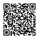 C&oacute;digo QR con el enlace al titular El mejor entre los 8 mejores de cada categorÃ­a