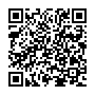 C&oacute;digo QR con el enlace al titular El Club Popular celebra el sÃ¡bado su magosto