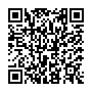 C&oacute;digo QR con el enlace al titular Taller de graffiti para jÃ³venes de 12 a 16 aÃ±os