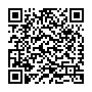 C&oacute;digo QR con el enlace al titular ConcentraciÃ³n 4x4 sin alojamiento incluido