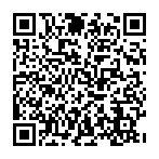 C&oacute;digo QR con el enlace al titular La plantilla de LM se inclina por el Â«sÃ­Â» al preacuerdo en la primera votaciÃ³n