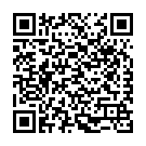 C&oacute;digo QR con el enlace al titular Â«Viene una chicaÂ», en los cines La Dehesa