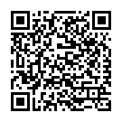C&oacute;digo QR con el enlace al titular Los obispos bendicen Templum Libri